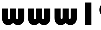 www12377fm mall